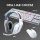 Logitech G733 Lightspeed białe - 594938 - zdjęcie 13